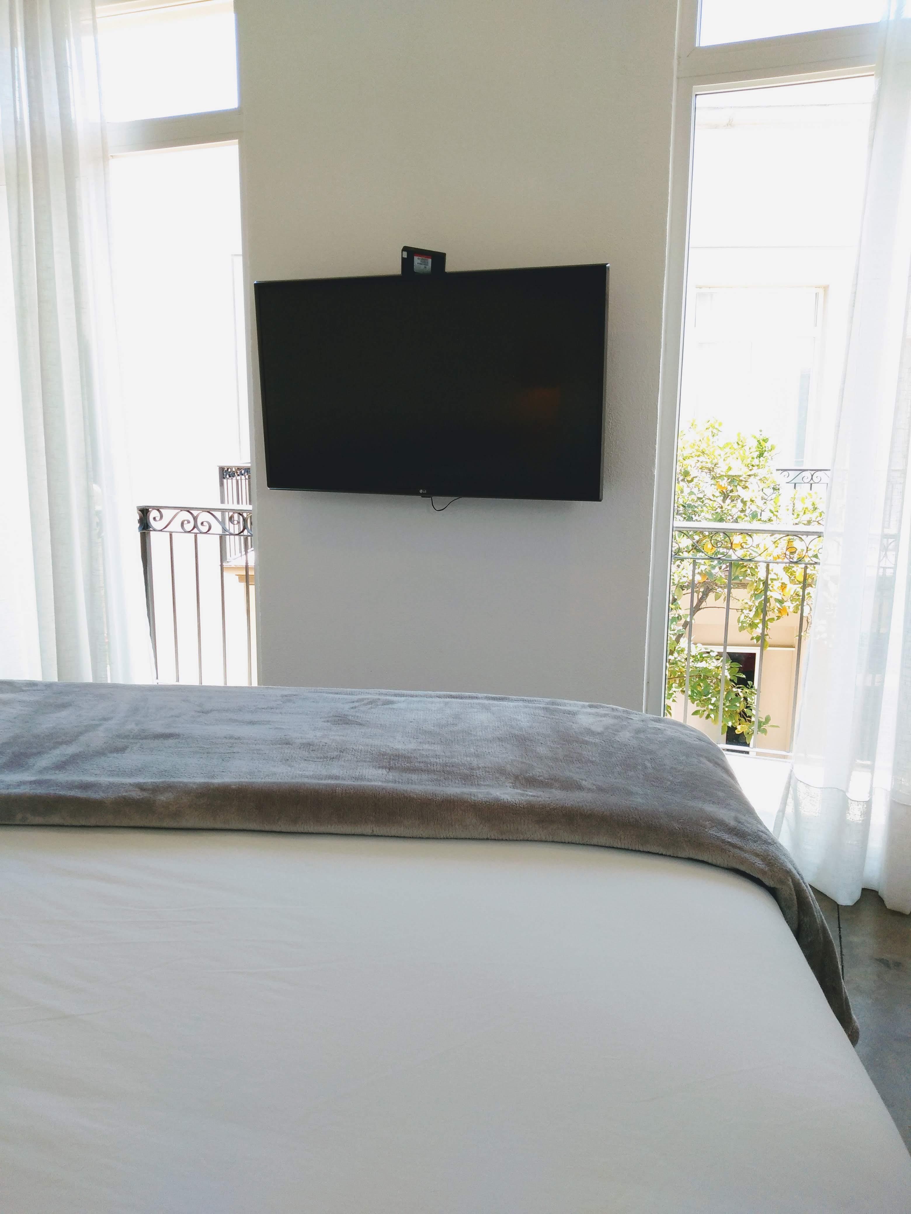 Hotel Mama Carlota 케레타로 외부 사진